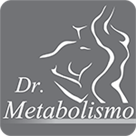 Dr. Metabolismo